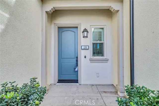 House For Sale in 138, Rose Arch, Irvine, California