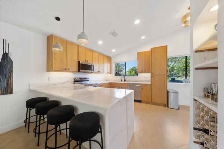 House For Sale in 1218, Northwest 19th Terrace, Delray Beach, Florida