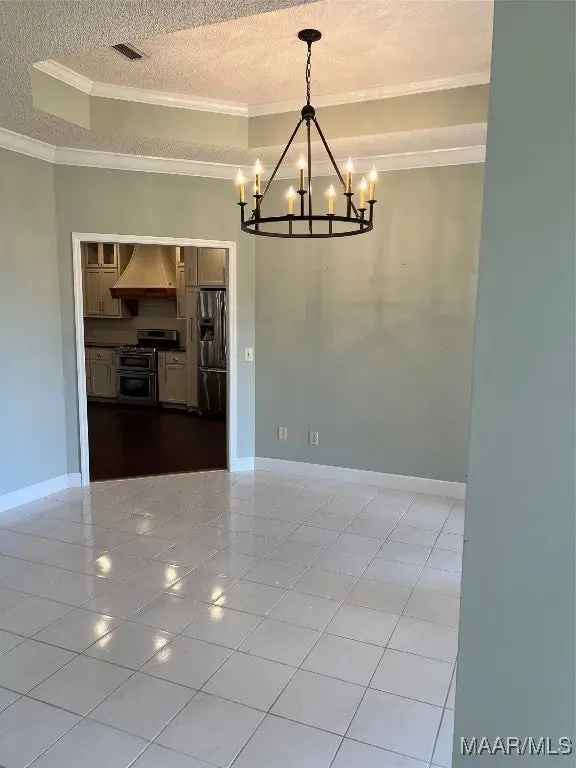 Buy House in Gateway Estates Enterprise with 3 Bedrooms and Backyard