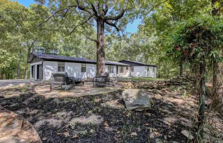 House For Sale in 13550, Colonel Glenn Road, Little Rock, Arkansas