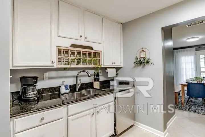 Buy Charming Midtown Home with 3 Bedrooms and Updated Features