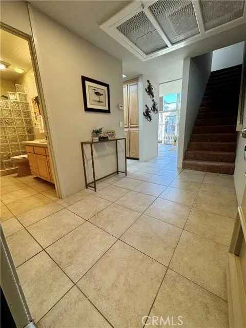 House For Sale in 6318, Marina Pacifica Drive, Long Beach, California