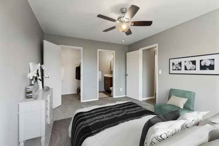 Rent Apartments in Minneapolis with Amenities at Cedars 94