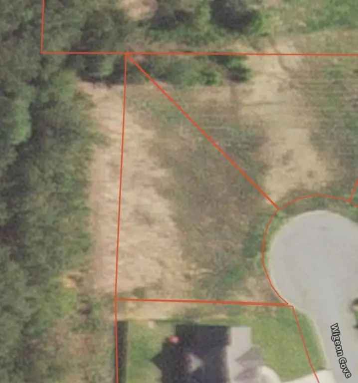 Land For Sale in Jonesboro, Arkansas