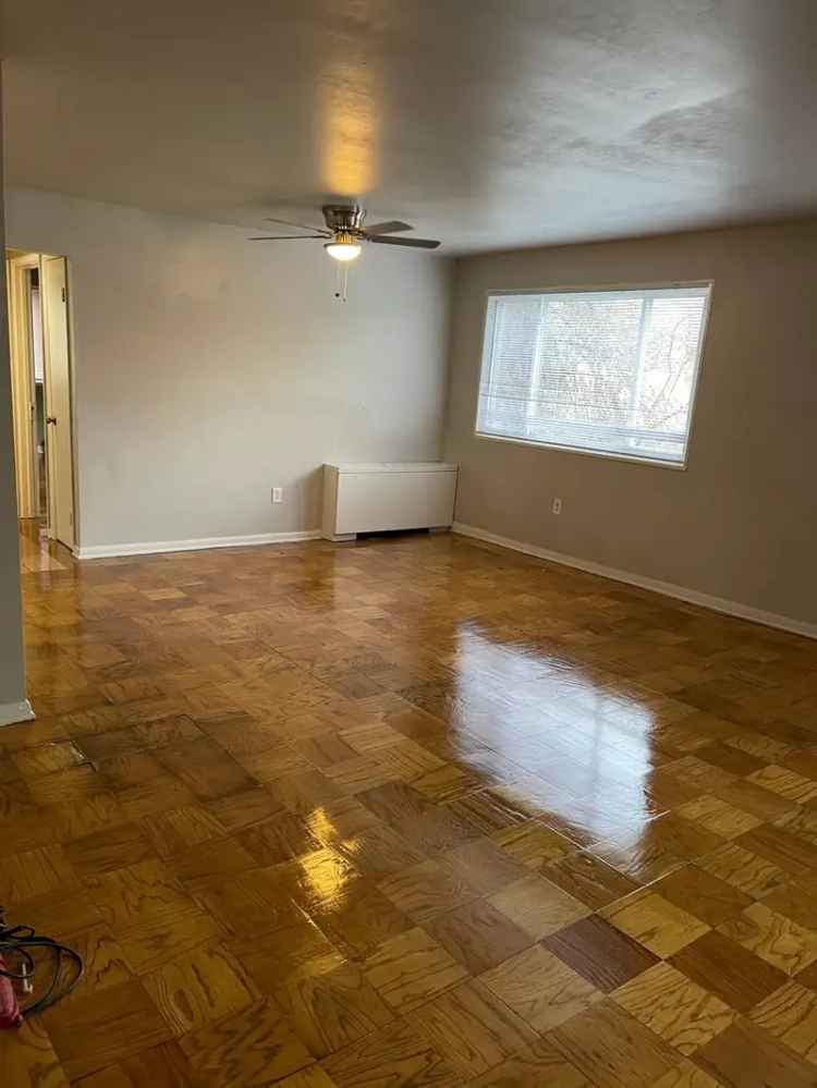 Rent Apartments in Randle Heights with Utilities Included