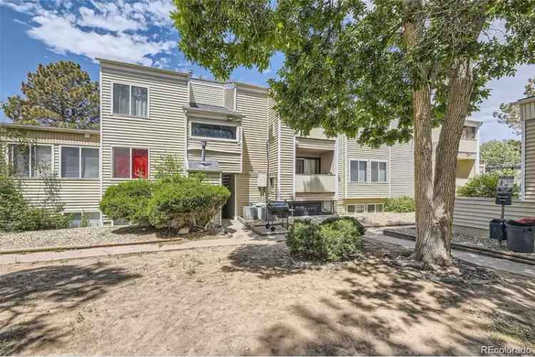 Investment buy house in Denver with an impressive ROI of 23%