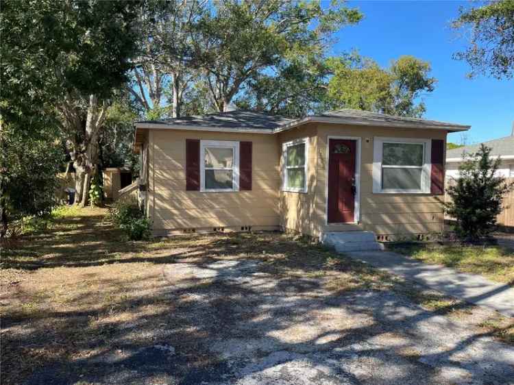 House For Sale in 1508, Tilley Avenue, Clearwater, Florida