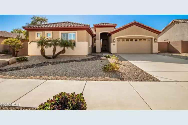 Buy spacious 4 bed 2 bath home with pool in a prime location