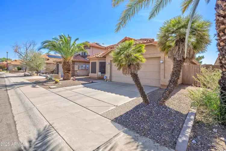 House For Sale in 7539, West Kimberly Way, Glendale, Arizona