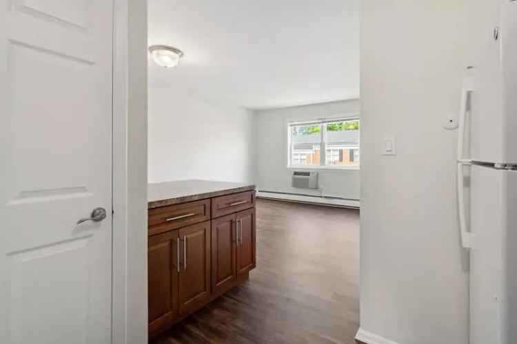 Rent Beautiful Apartments with Modern Amenities Near Downtown