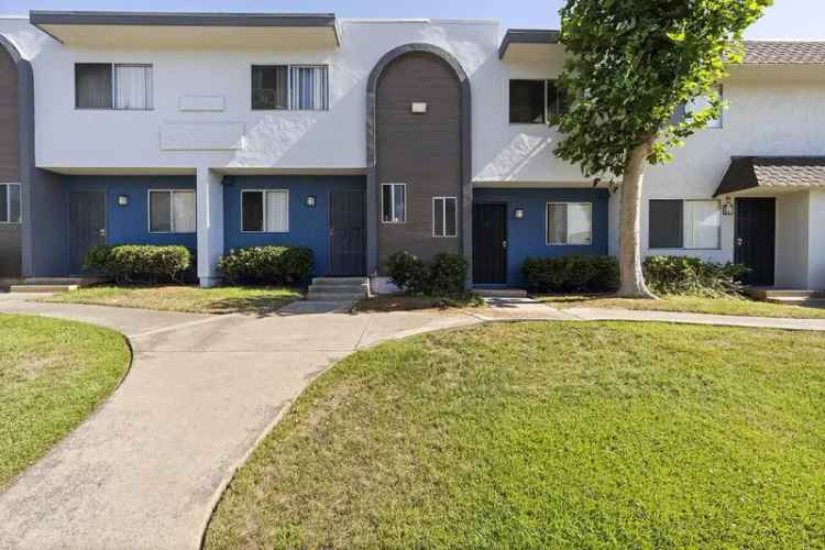 Rent Apartments at Terre at Bradley with Washer and Dryer Connection