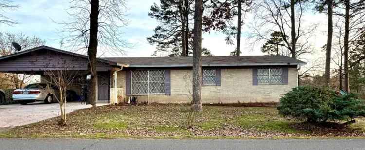 House For Sale in 959, Twin Points Road, Hot Springs, Arkansas