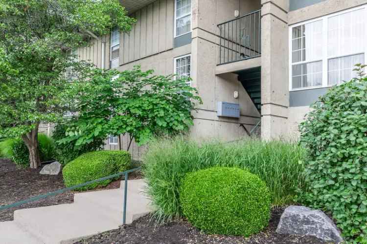 Rent Lansing West Apartments in Ithaca New York with Great Amenities