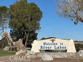 House For Sale in 15077, Birdie Lane, California