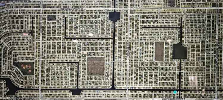 Land For Sale in 307, Northwest 8th Terrace, Cape Coral, Florida