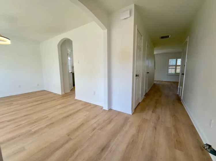 Rent Charming Two Story Home Round Rock TX with Game Room