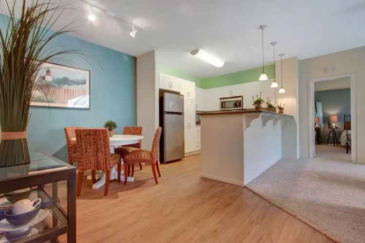 Rent Modern Apartments in Riverside with Amenities Near Rancho Mira Loma Park