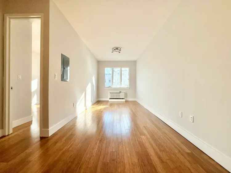 Rent Apartment Unit in Bedford Stuyvesant with Luxury Amenities