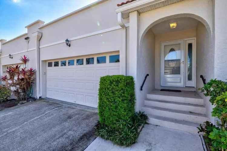 House For Sale in 4818, 61st Avenue Terrace West, Bradenton, Florida