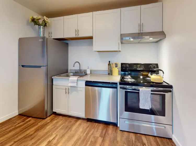 Rent Apartments in Kennewick with Modern Amenities and Great Location