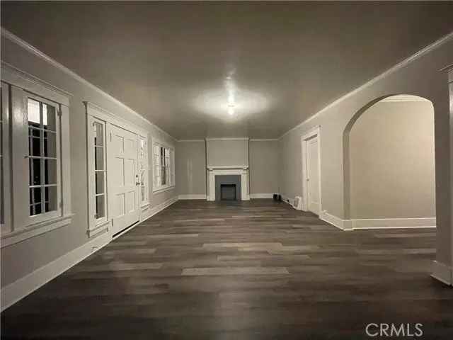 House For Sale in 210, North Berendo Street, Los Angeles, California