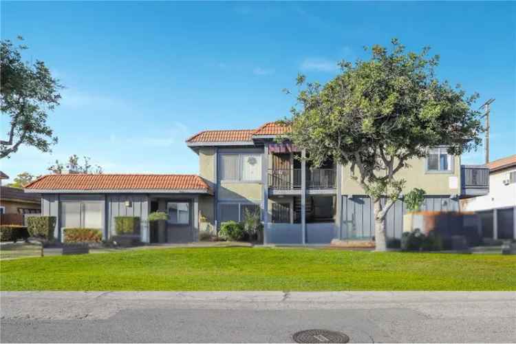 House For Sale in 8541, Gloria Avenue, Garden Grove, California