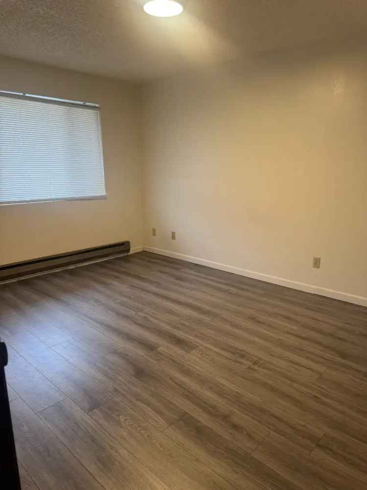 Rent Apartment Unit in Yakima with Modern Features and Nearby Parks