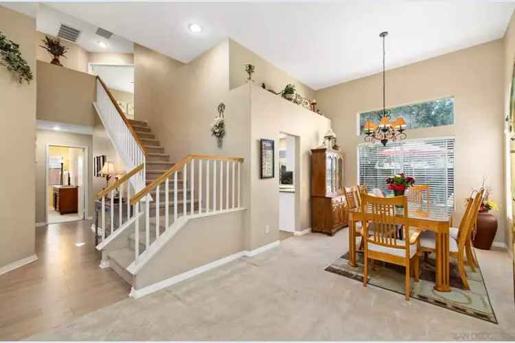 House For Sale in 31450, Corte Rimola, Temecula, California