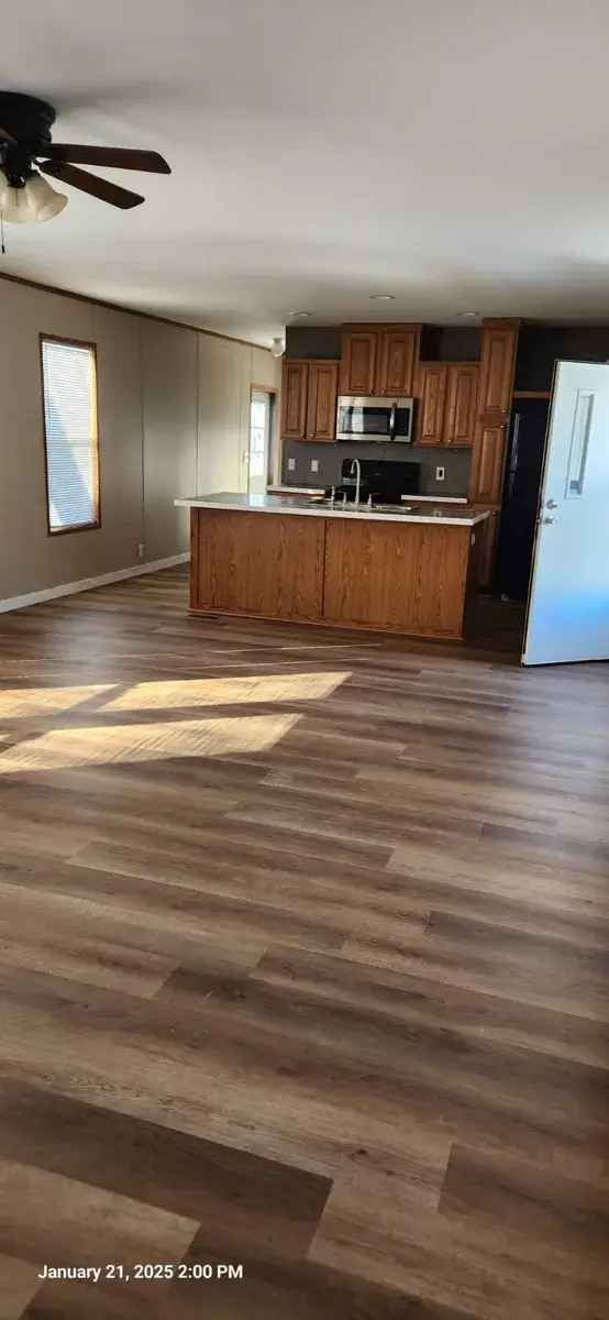 Rent Apartments in Independence with Pool and Pet-Friendly Living