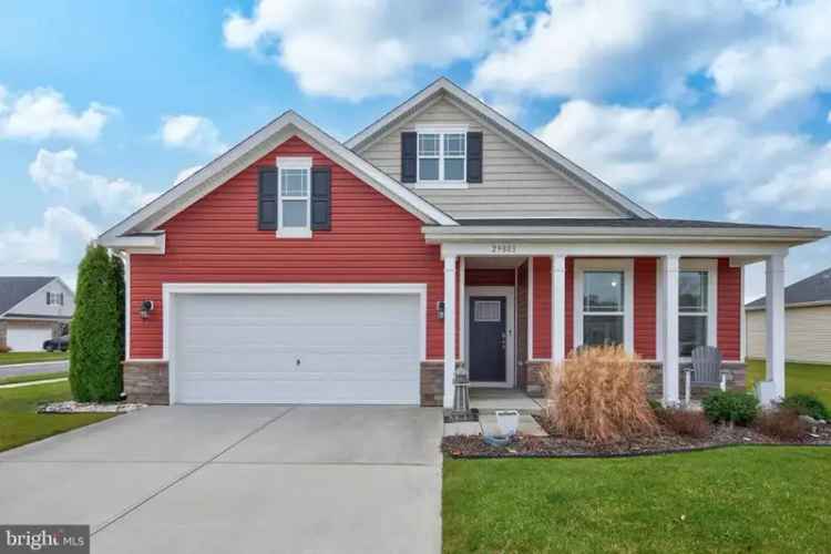 Buy Home in Windstone With 3 Bedrooms and 2 Bathrooms