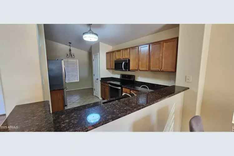 Buy House in Sundance Community with Golf Course Views and Great Amenities