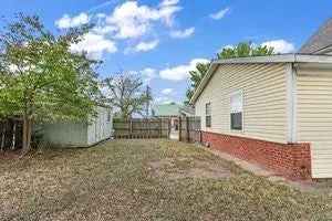 House For Sale in 722, South College Street, Siloam Springs, Arkansas