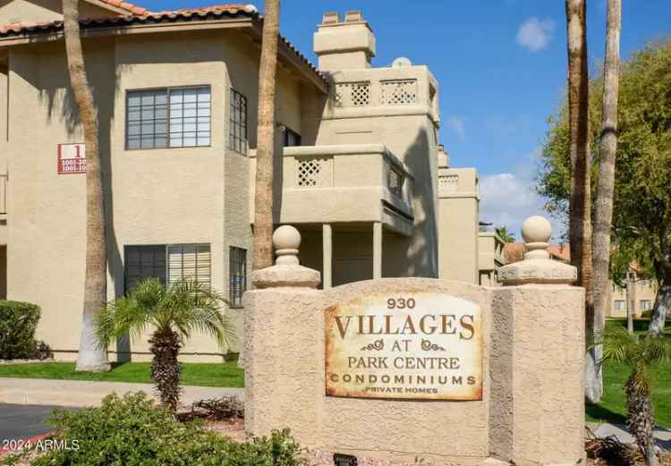 Condo for Rent in Convenient Location with 2 Bedrooms and Community Pools