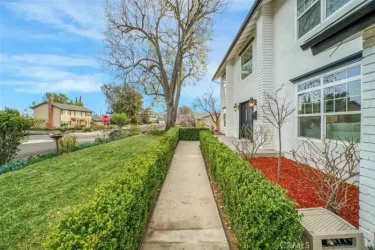 Buy Beautifully Renovated 4 Bedroom Home with Pool in Cozy Neighborhood