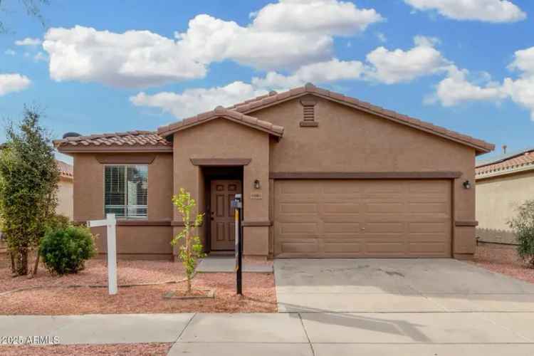 Modern Renovated Home for Sale near 202 Freeway with Backyard Oasis