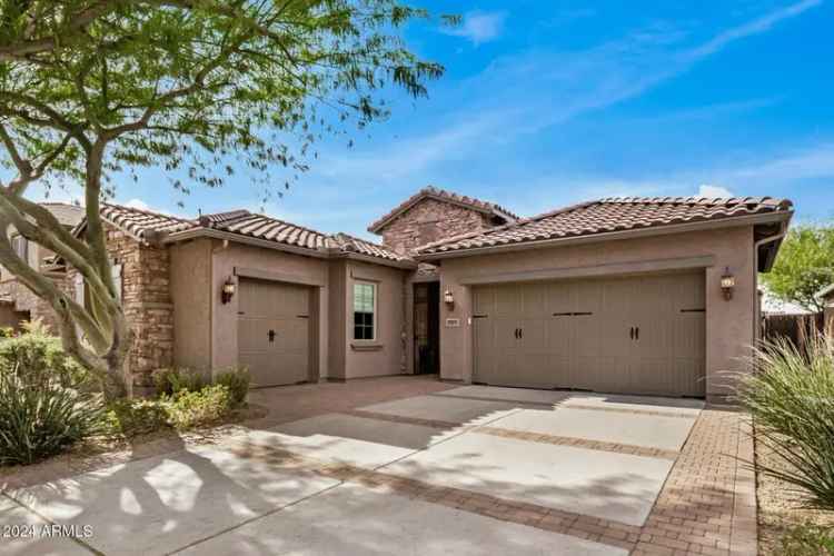 House For Sale in 29214, North 19th Lane, Phoenix, Arizona