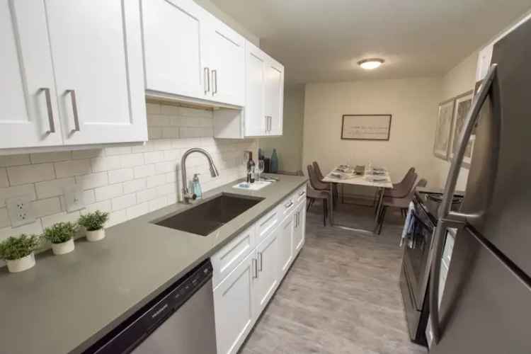 Rent Apartments with Spacious Layouts Near Avondale Estates