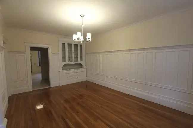 Rent Apartment in Greater Boston with Spacious Units and Great Amenities