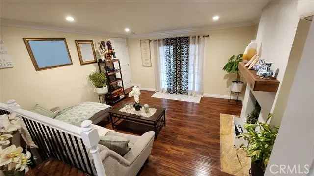 House For Sale in 6310, Hardwick Street, Lakewood, California