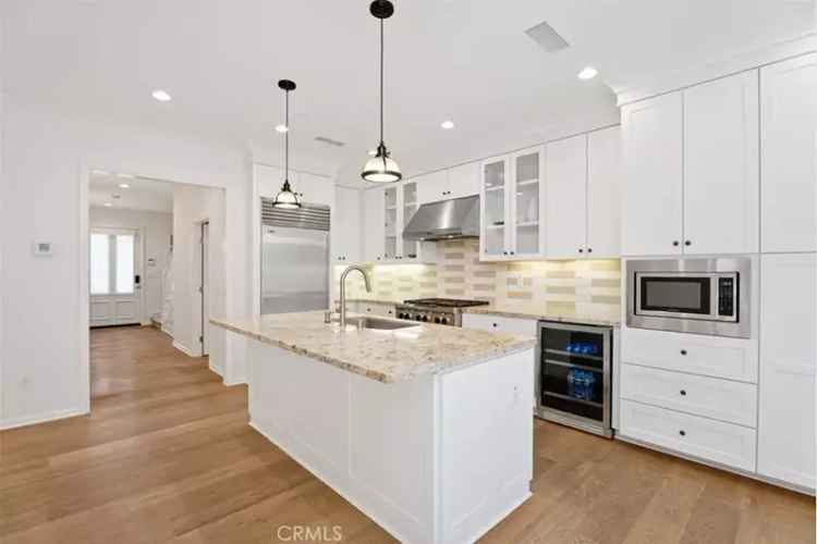 Buy Orchard Hills Home with 3 Beds 25 Baths Gourmet Kitchen and Views