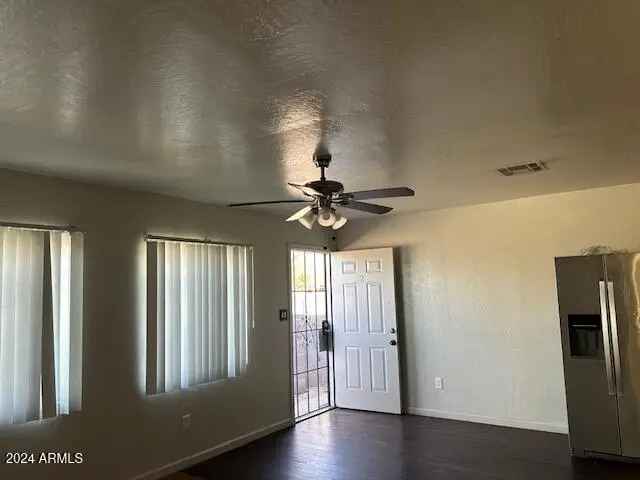 House For Sale in 1501, East Roosevelt Street, Phoenix, Arizona