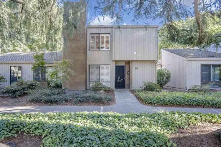 Buy Two Story Home in Campus Commons Area with Spacious Bedrooms and Amenities