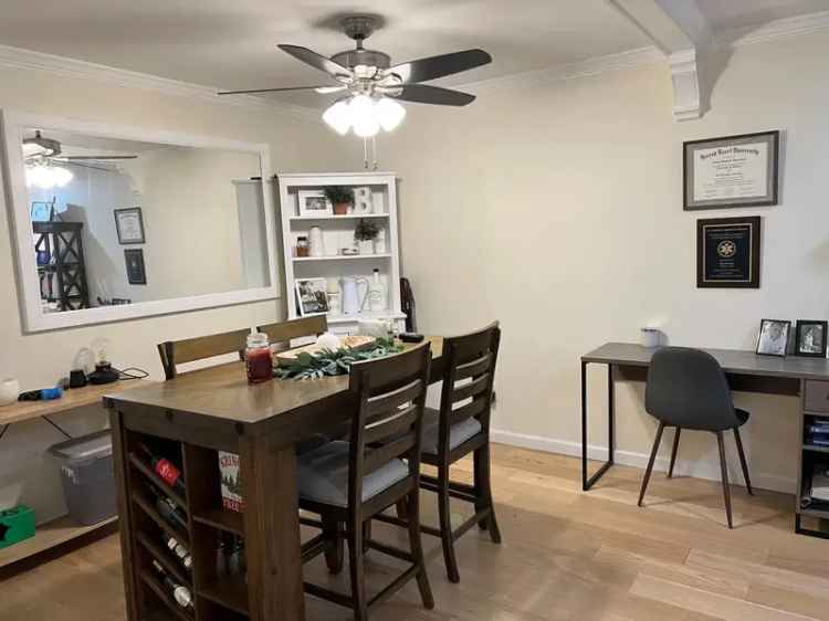 Apartment for Rent in Stratford CT with Modern Features