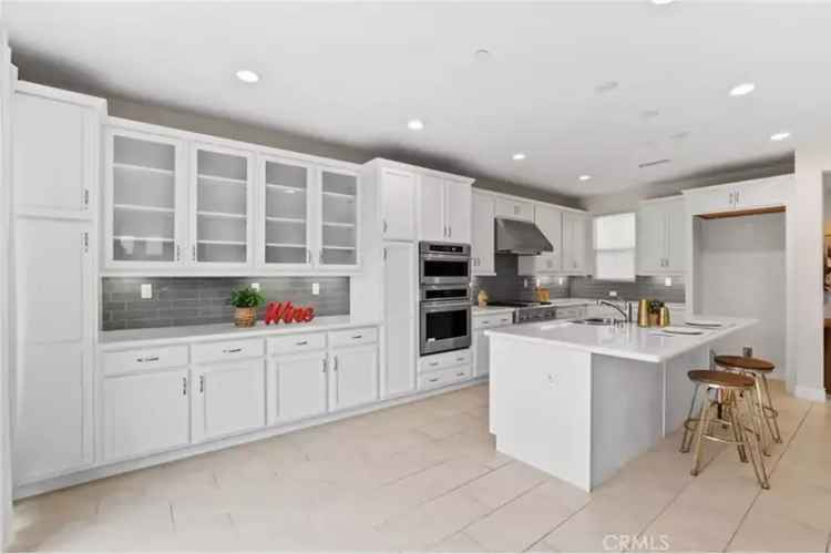 House For Sale in 133, Globe, Irvine, California