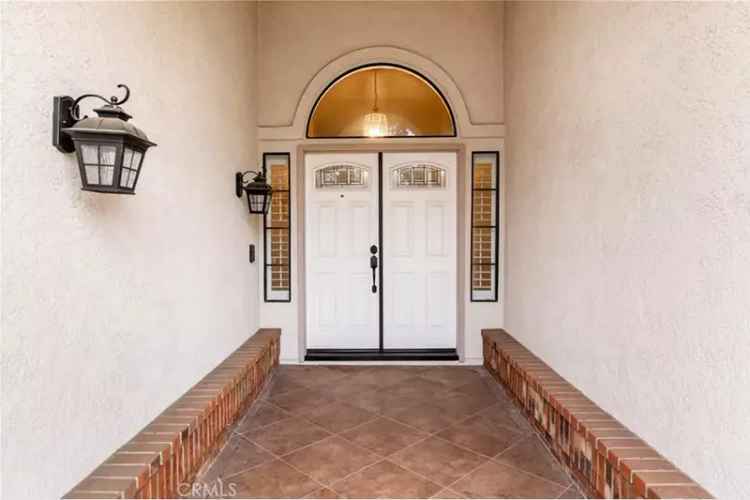 House For Sale in 7027, Mission Grove Parkway North, Riverside, California