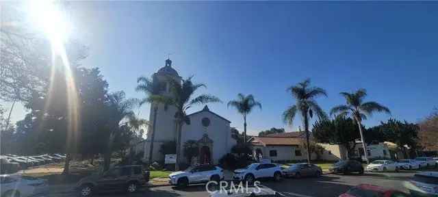 House For Sale in 259, East Alvarado Street, Pomona, California