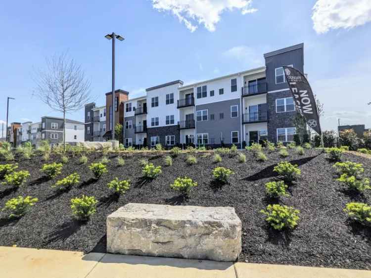 Rent Apartments in Lancaster PA with Modern Amenities and Clubhouse Features