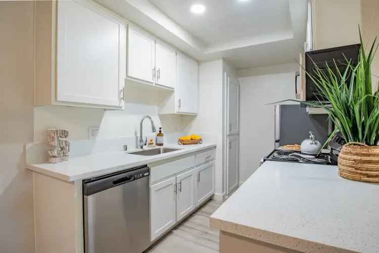 Rent Apartment in Riverside with Amenities at Metro 3610