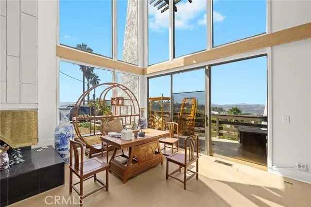 House For Sale in 22702, Timbertop Lane, Diamond Bar, California