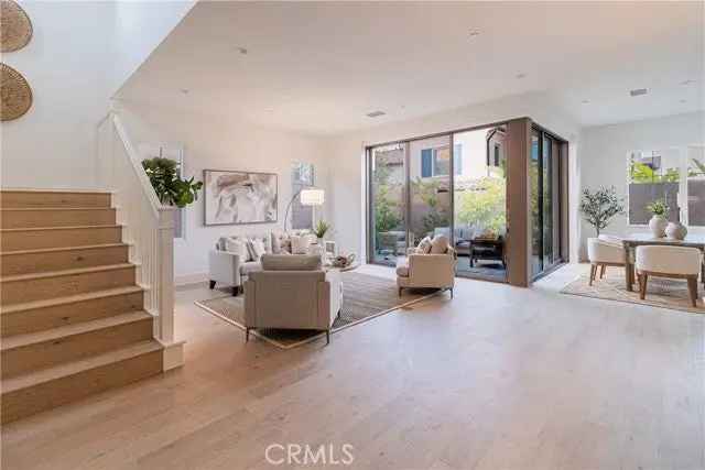 House For Sale in 194, Villa Ridge, Irvine, California